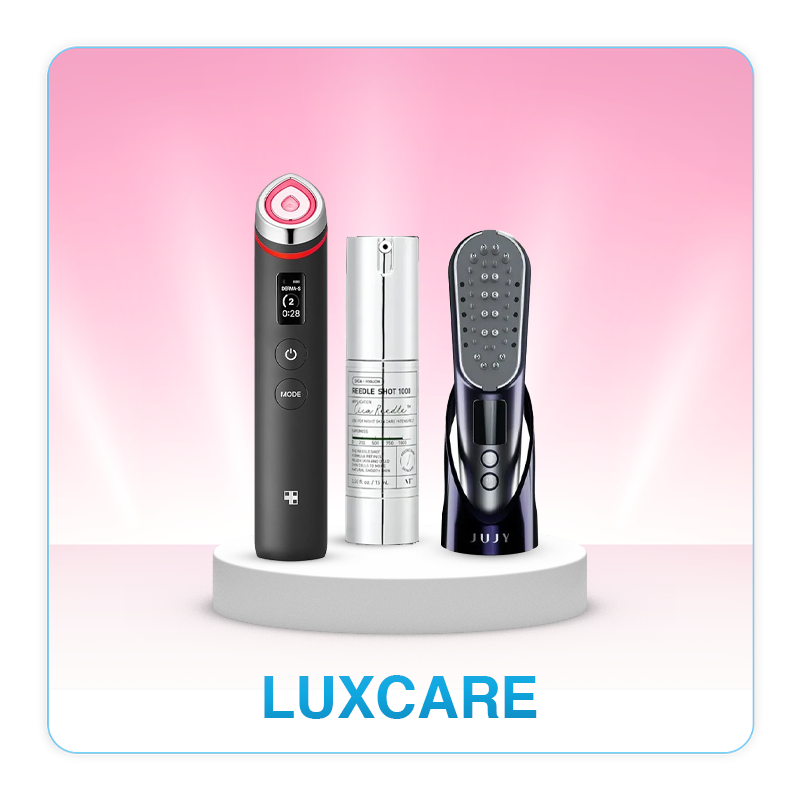 LuxCare